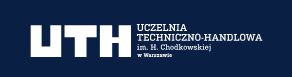 UTH.edu.pl - studiuj Zarządzanie BHP