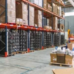 narzędzia pracujące dla biznesu b2b