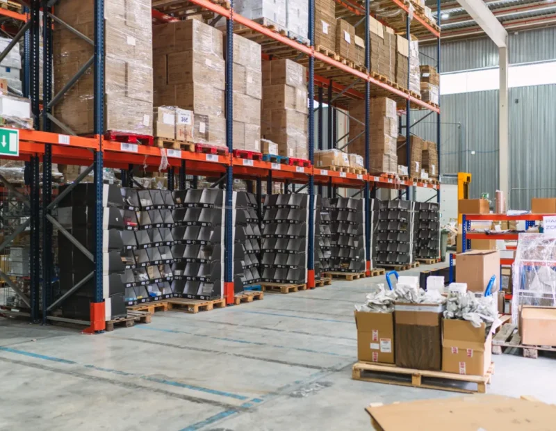 narzędzia pracujące dla biznesu b2b