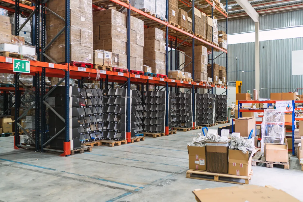 narzędzia pracujące dla biznesu b2b